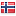 fulltimehobby.co.uk server is located in Norway